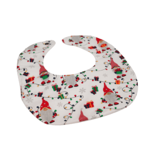 Happy Santa Σαλιάρα