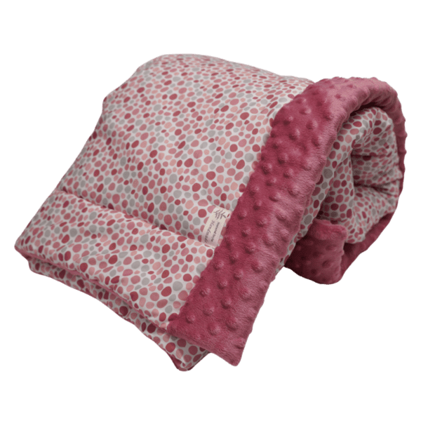 Dots Παπλωματάκι - Image 2