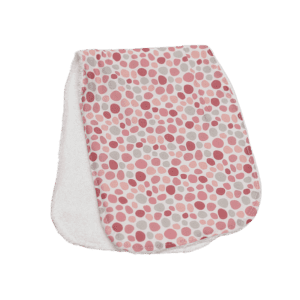 Dots Λαβέτα ώμου