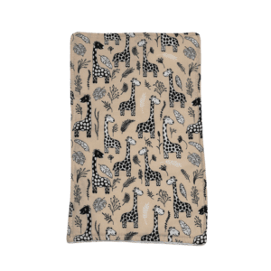 Giraffe Πανάκι φροντίδας