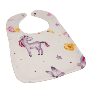 My Little Pony Σαλιάρα