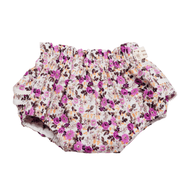 Spring Flowers Φουφουλίτσα