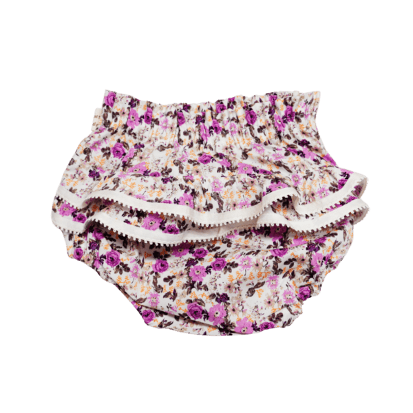 Spring Flowers Φουφουλίτσα - Image 2