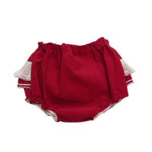 Red Dream Φουφουλίτσα