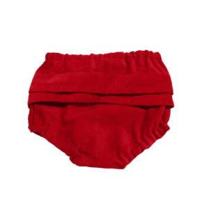 Red Heart Φουφουλίτσα