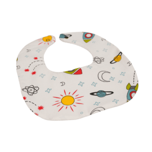 Space Σαλιάρα