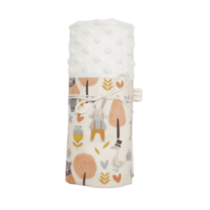 Rabbit Κάλυμμα αλλαγής πάνας