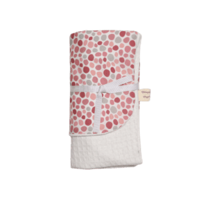 Dots Κάλυμμα αλλαγής πάνας