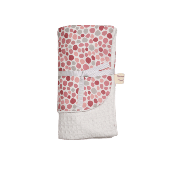 Dots Κάλυμμα αλλαγής πάνας