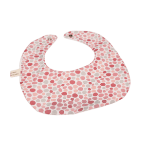 Dots Σαλιάρα