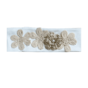 Primula gold Κορδελίτσα Μαλλιών