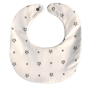 Stars Σαλιάρα