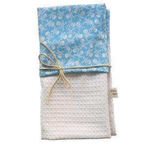 Pirate Κάλυμμα αλλαγής πάνας