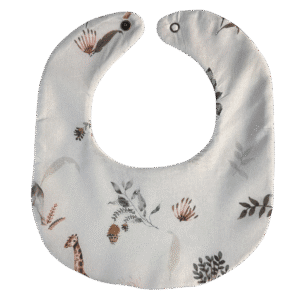 Savana Σαλιάρα