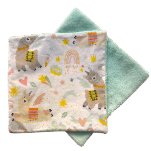 Lama Πανάκι φροντίδας