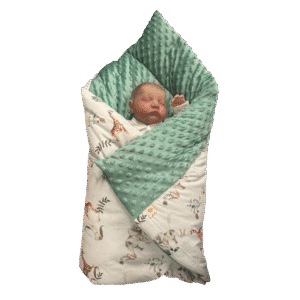 Savana Παπλωματάκι