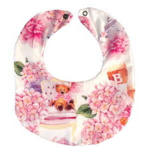 Ortance Σαλιάρα