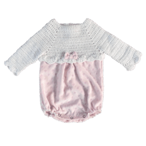 Pink velvet φορμάκι